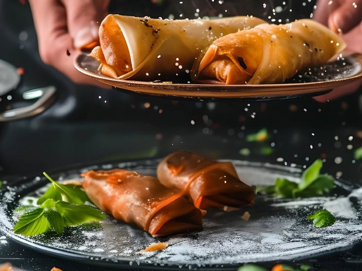 fried-spring-rolls