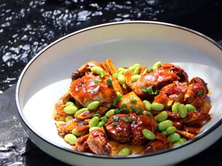 suzhou-cuisine
