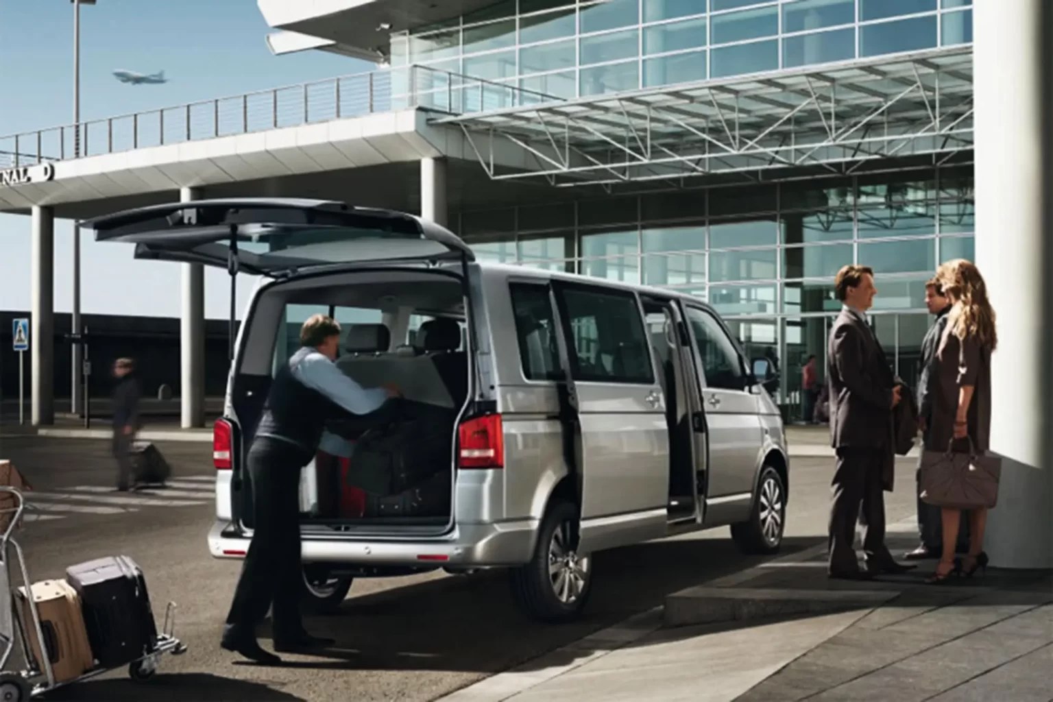 airport-transfer-shanghai airport-transfer-shanghai