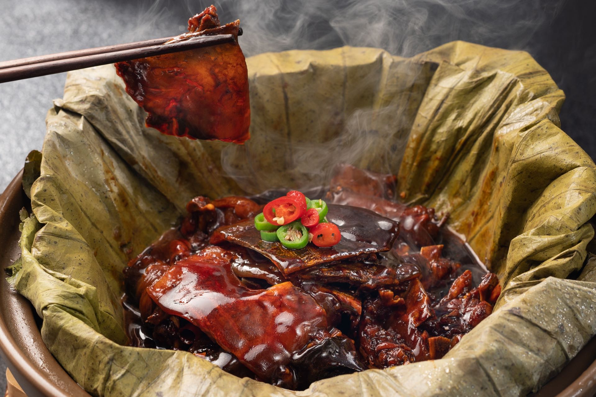 hangzhou-food-cuisine