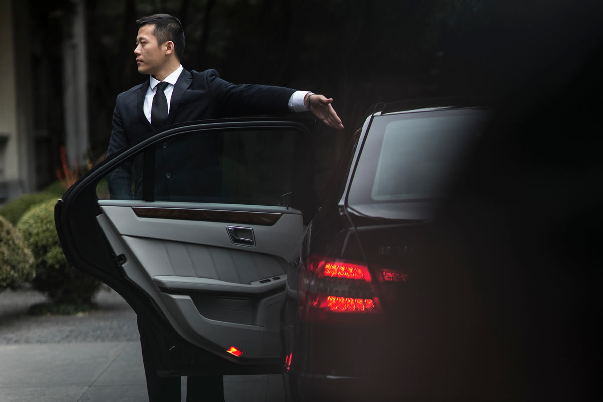 transfer-serive-from-shanghai transfer-serive-from-shanghai