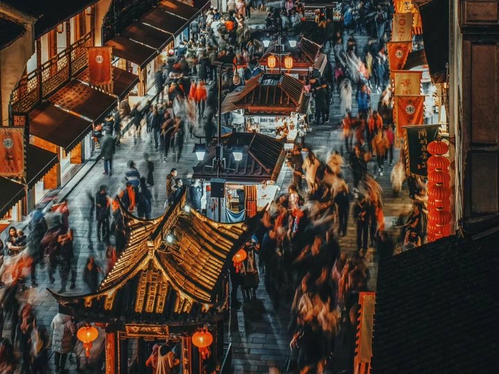 he-fang-street-hangzhou