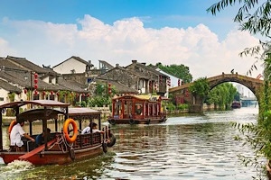 Private-Boat-Ride