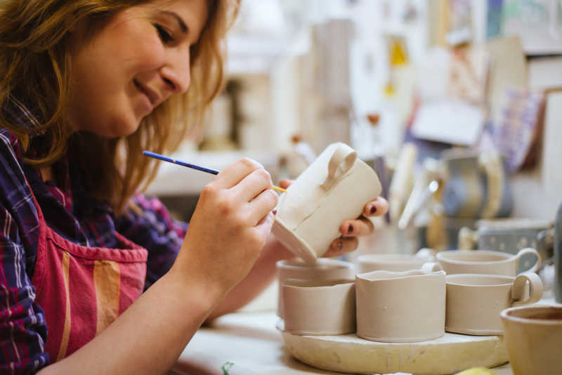 Create-Your-Own-Pottery-in-Suzhou