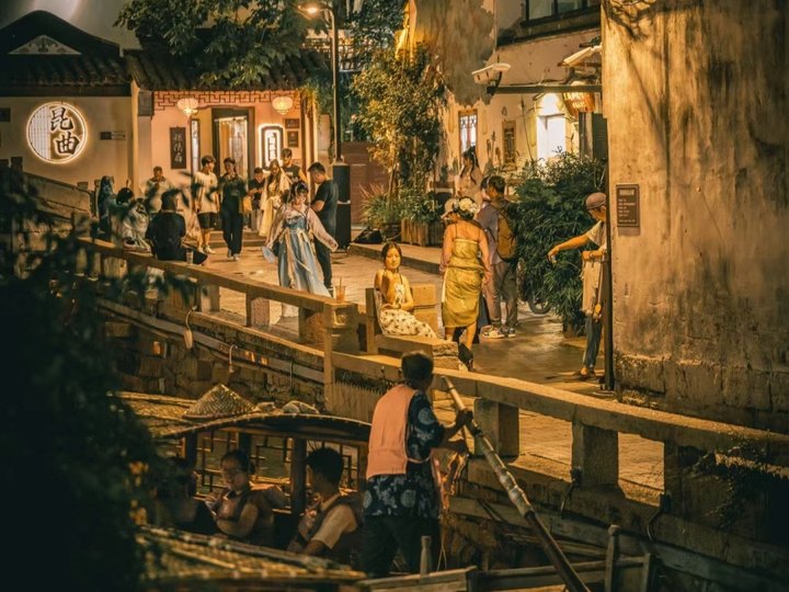 ping-jiang-road-in-Suzhou