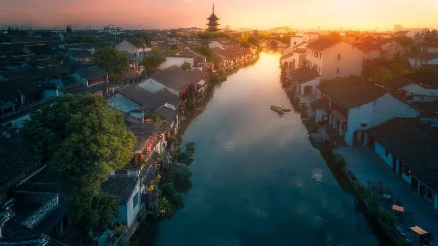 Grand-Canal
