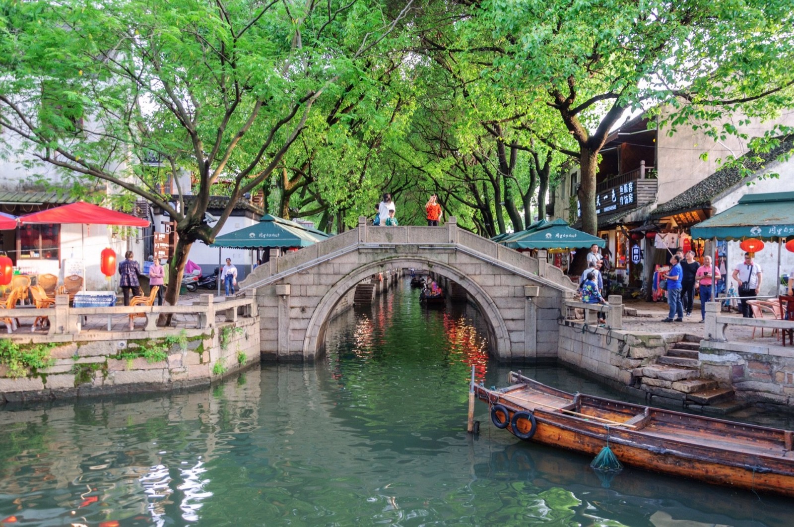 Three-Bridges-Su