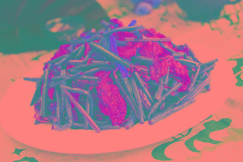Qian-Dao-Yu-Bie