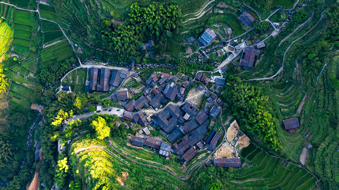 Silver-Cave-Scenic-Area