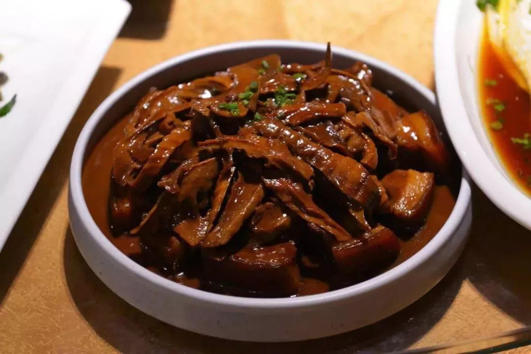 bamboo-shoots