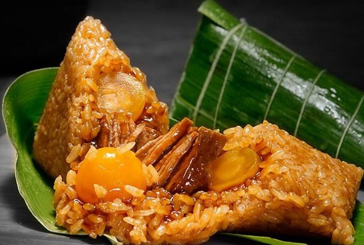 Specialty-Rice-Dumplings