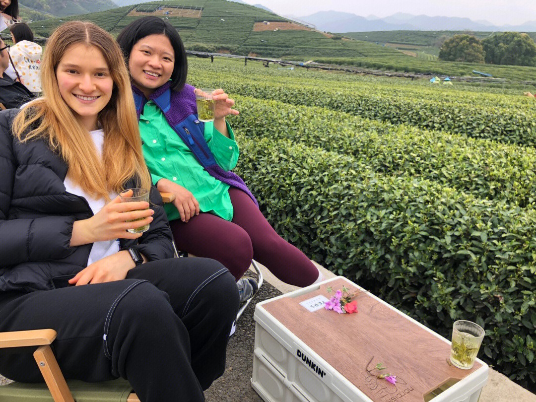 Meijiawu-Tea-Village-Hangzhou