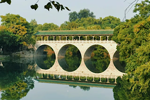 Seven-Star-Park-Guilin