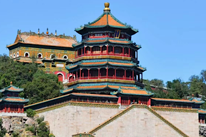 Summer-Palace-Beijing