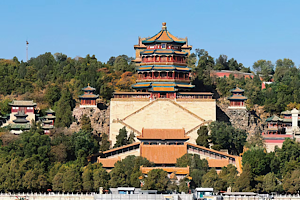 summer-palace