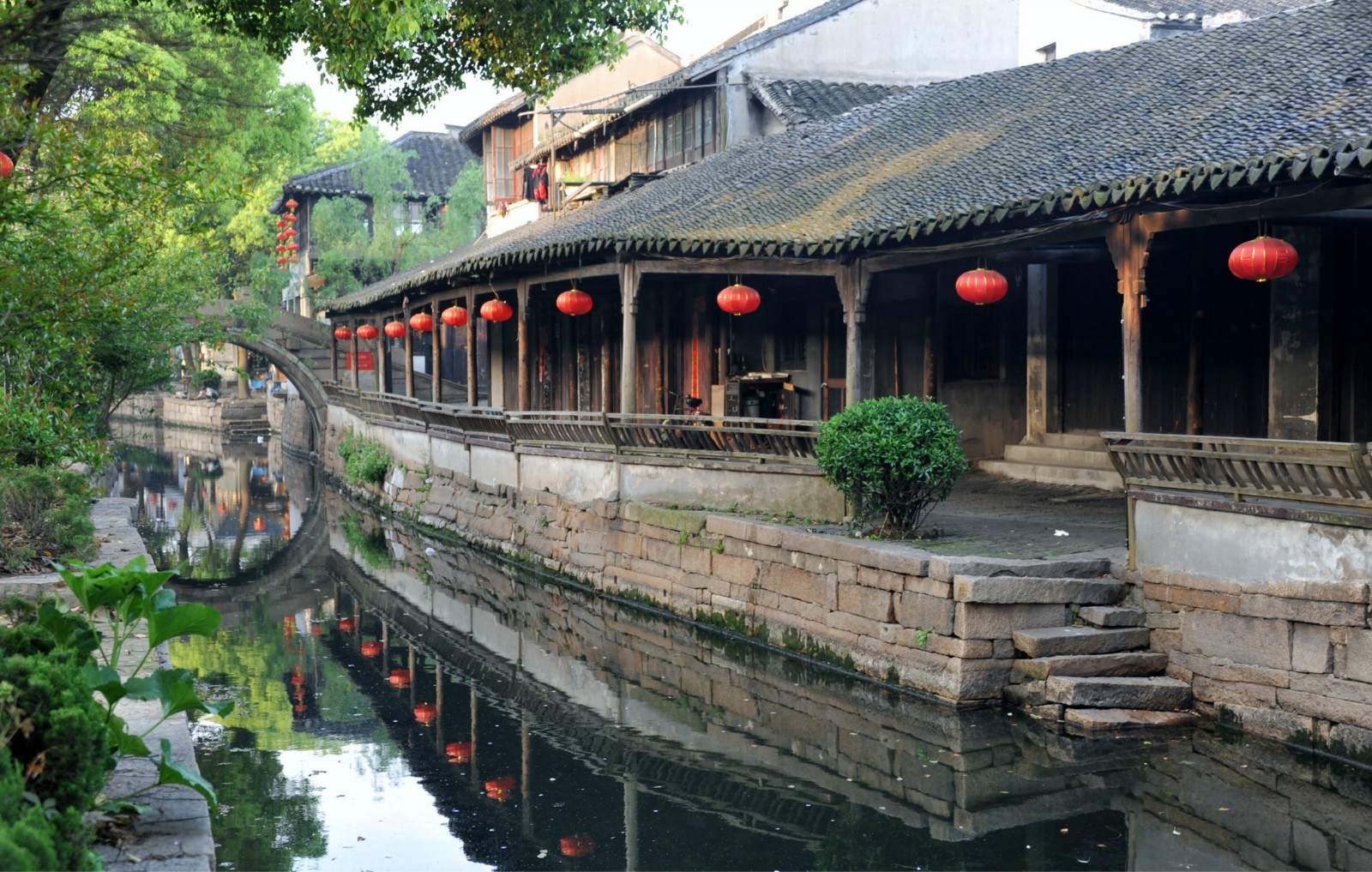 Stone-Bridges-Luzhi