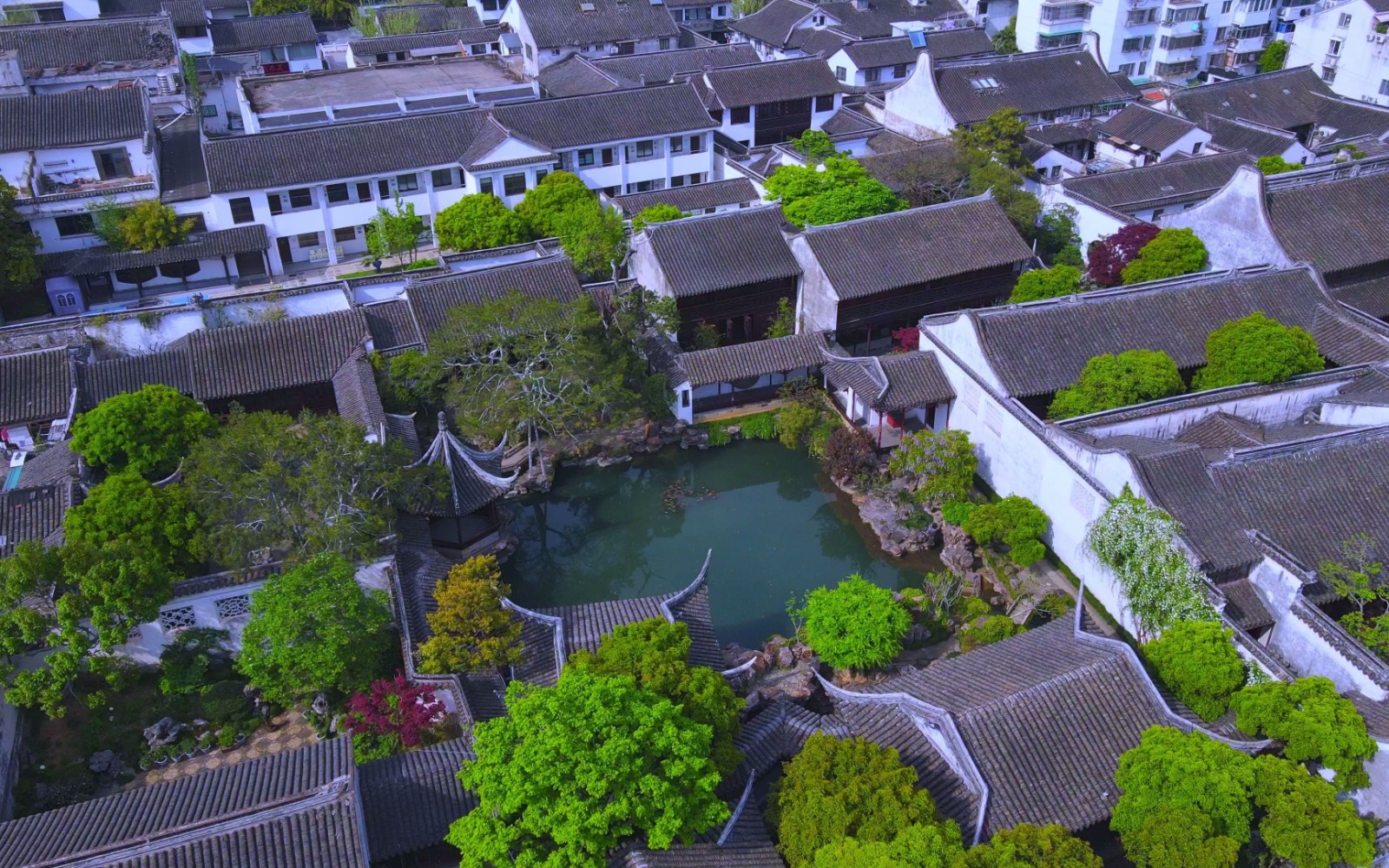 Master-of-Nets-Garden-Suzhou