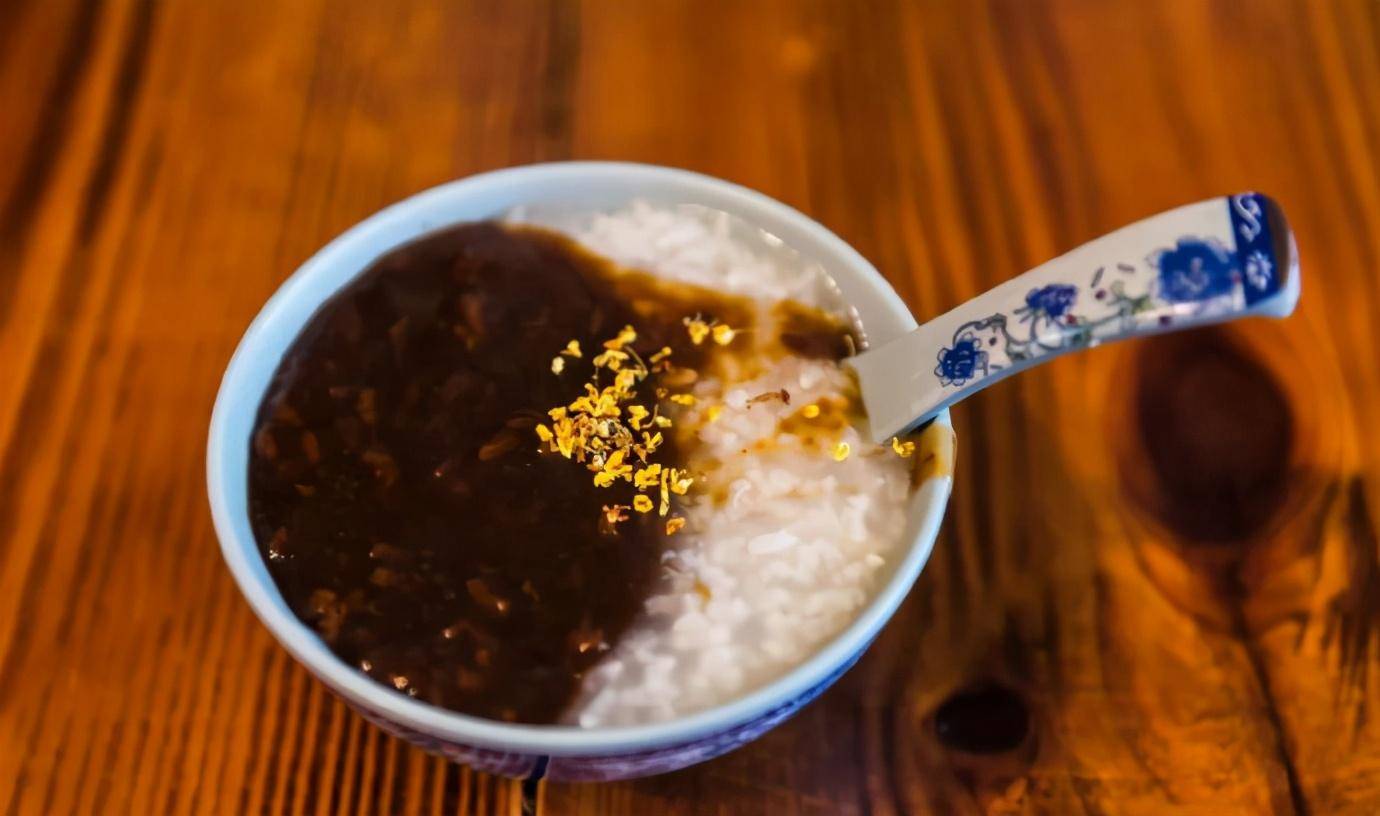Tangzhou