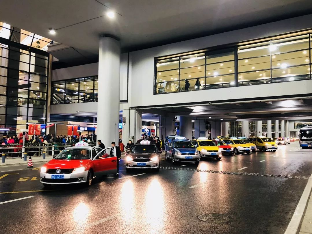 By-Taxi