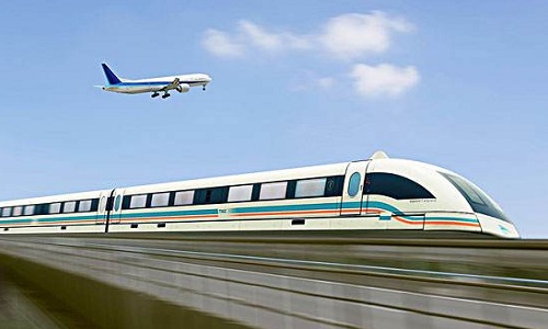 maglev-train-shanghai