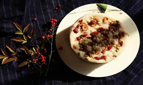 Chongming-Rice-Cake