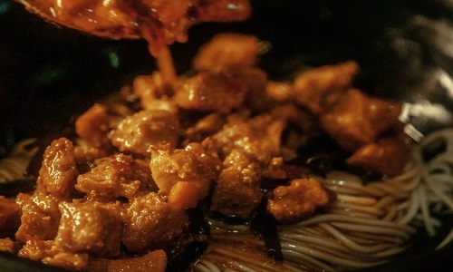 food-in-shanghai