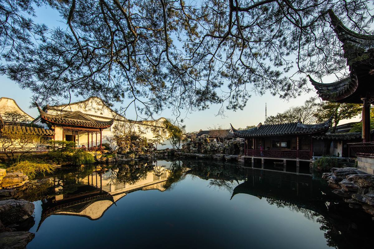 master-of-nets-garden-suzhou