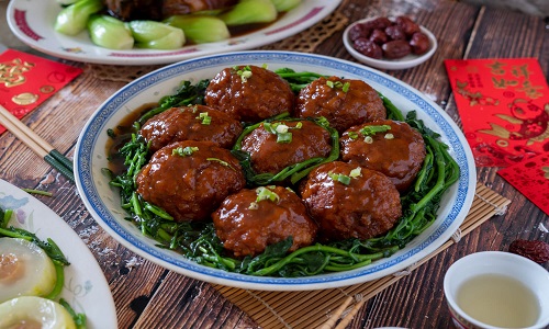 Lion’s-Head-Meatballs3