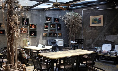 M50-Creative-Park-Shanghai