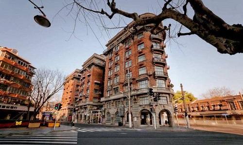 Former-French-Concession-Shanghai