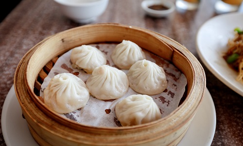 Xiaolongbao