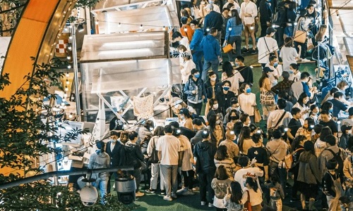 anyi-night-market
