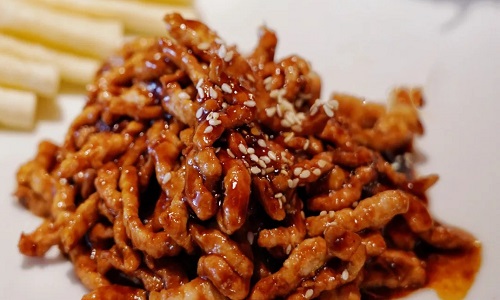 authentic-meal-shanghai