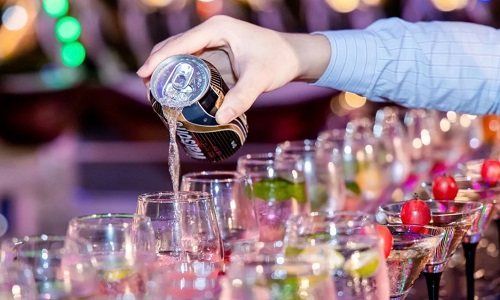 champagne-on-the-cruise