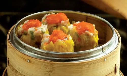 crab-roe-dumpling-Shanghai