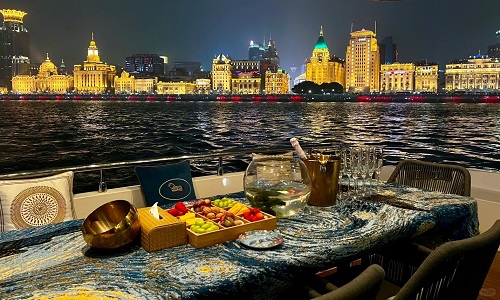 meal-on-the-cruise