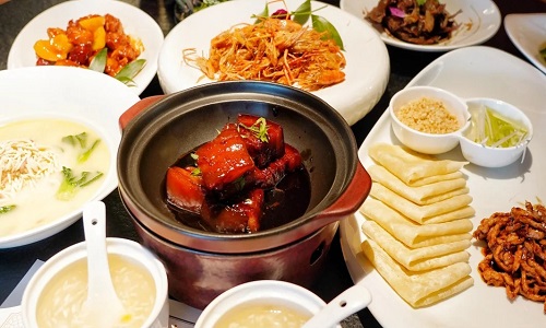 shanghai-authentic-meal