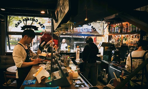 shanghai-the-cottage-cafe