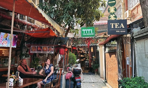 shanghai-tianzifang-area