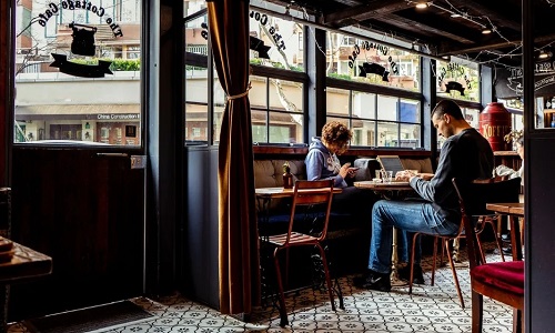 the-cottage-cafe