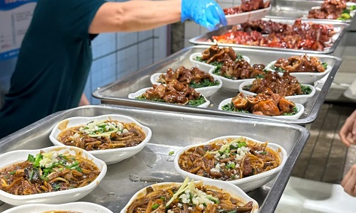 Community-Kitchen-Experience
