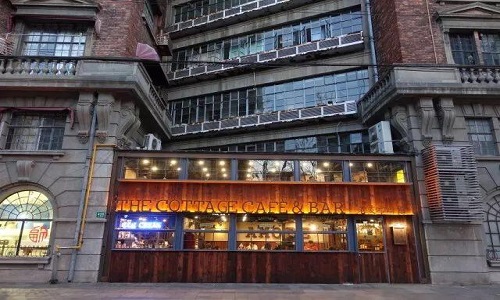 Experience-Traditional-Shanghai-Coffee-Shops