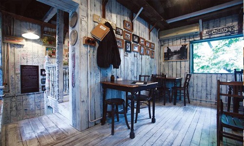 Experience-Traditional-Shanghai-Coffee-Shops-Shanghai