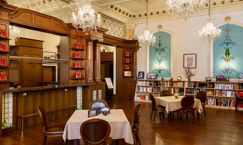 Exploring-Traditional-Bookstores-Shanghai