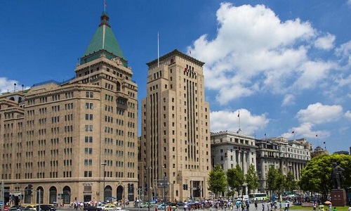 Fairmont-Peace-Hotel
