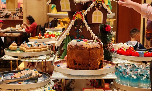 Lumière’s-Kitchen