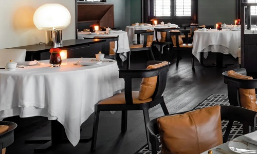 Michelin-starred-restaurants-shanghai
