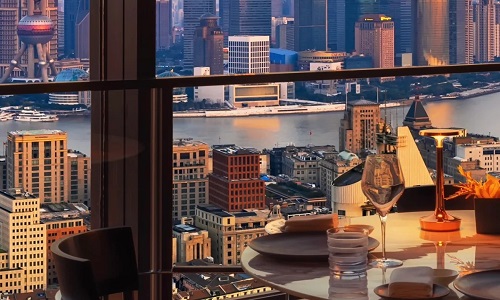 Michelin-starred-restaurants