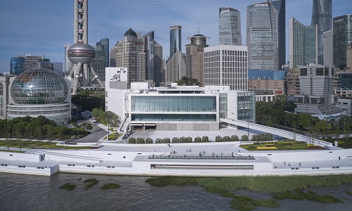 Pudong-Art-Museum-Shanghai