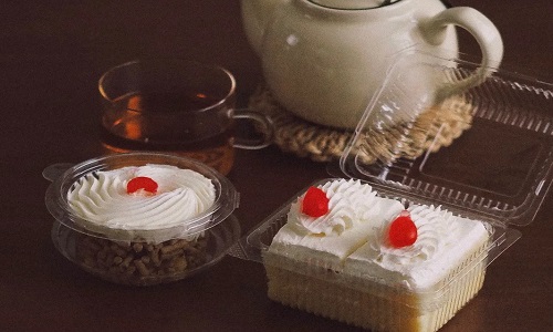 Ruby-Red-Cake